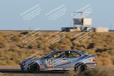 media/Oct-14-2023-Lucky Dog Racing (Sat) [[cef75db616]]/Turn 14 Inside Speed Pans (450pm)/